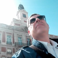 Juan Carlos Bautista Calleja