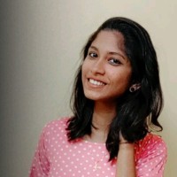 Shanu Sorries