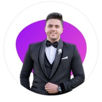 Ahmed Atef