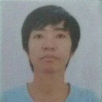 Hoang Nguyen Thi