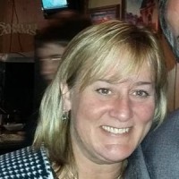 Kathy Dreyer