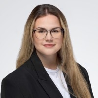 Leuresa Bajrushi