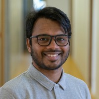 Aboobackkar Sidhique