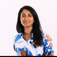 Nadika Bulathsinhala
