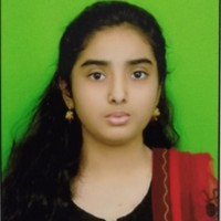c jahnavi