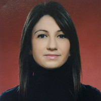 Yeliz Sacan