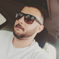 Andre Pavani