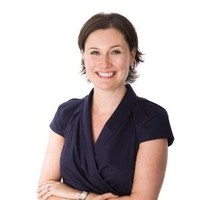 Gemma Lippiat