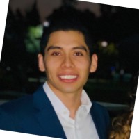 Julio Cesar Ramirez
