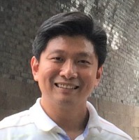 張敬宏