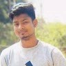 Santu Das