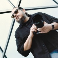 Antonio Jose Alberto Rodriguez Ramirez