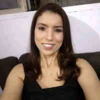 Vania Costa