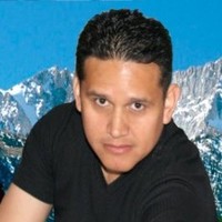 ABEL CARMONA