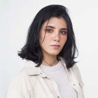 Valentina Urrea
