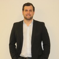 Michael Zadravec