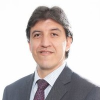 Ienzo Jesus Duarte Del Llano