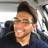 Cesar Alvarado