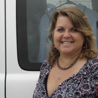 Lori Malcolm