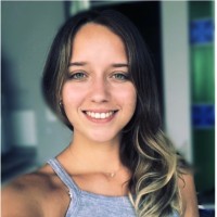 Florencia Paolazzi