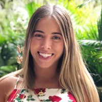 Stephanie Duque Yarce