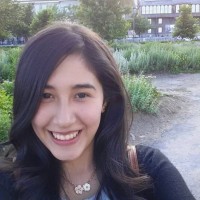 Mariam Lopez