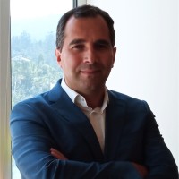 João Paulo Figueiredo