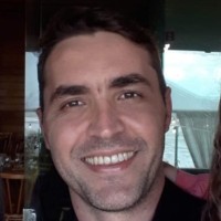 Geneilson Souza Marques