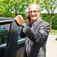 Fabrice Gerbier
