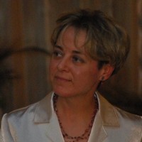 Roxana Dan