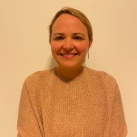 AnneMarie MacPherson