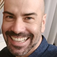 Mario R. C. Soromenho