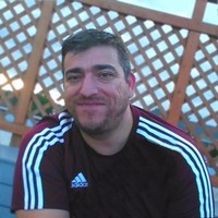 Javier Izquierdo