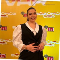 Gonca Konak