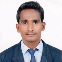 SAMBIT GAJENDRA