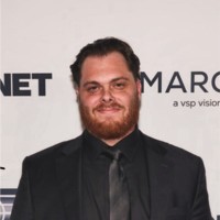 Michael Cifaretto