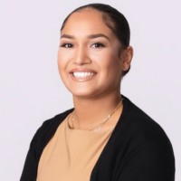 Kiira Grant Cmgr, Mcmi, Assoc Cipd