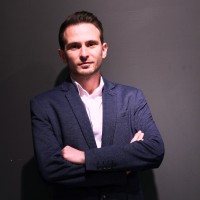 Buğra Yilmaz