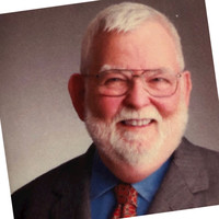 Fred McMillan M. D.
