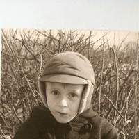 Bo Andersen