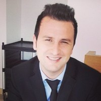 Sönmez Ateş