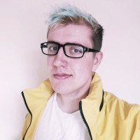Jack Cæsar