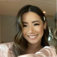 Helene Oun