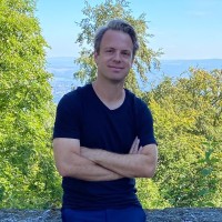 Nils Hellrung