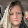 Cindy Canter