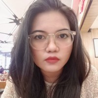 Mutia Zahra Chaniago