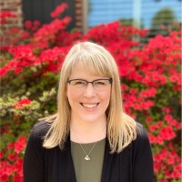 Jennifer McCumber
