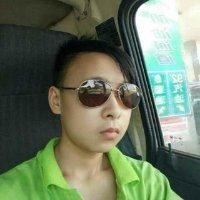 高仁东