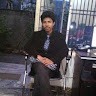 Bhaskar Ranjan
