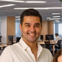 Buğracan Aksoy, Mba